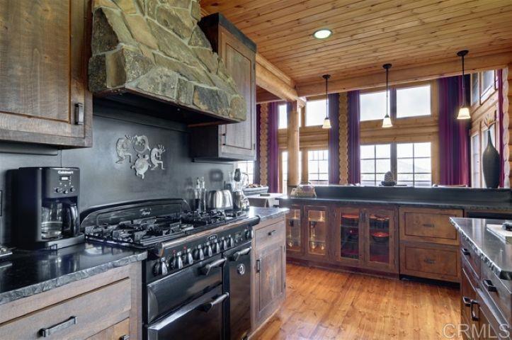 34385 Broken Oak Property Photo 9