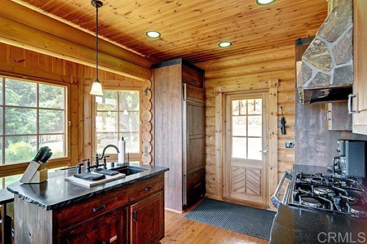 34385 Broken Oak Property Photo 10