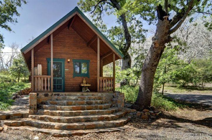 34385 Broken Oak Property Photo 14