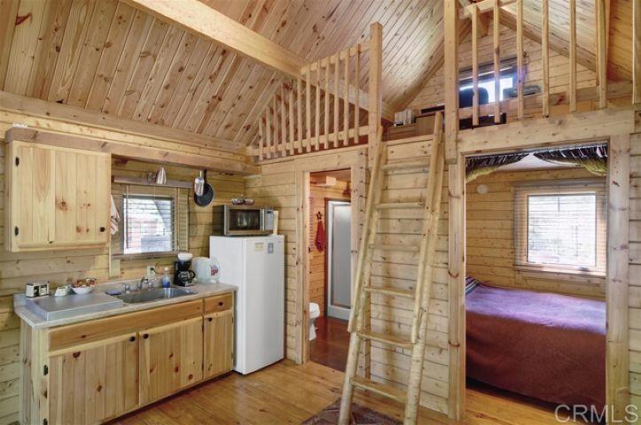 34385 Broken Oak Property Photo 15