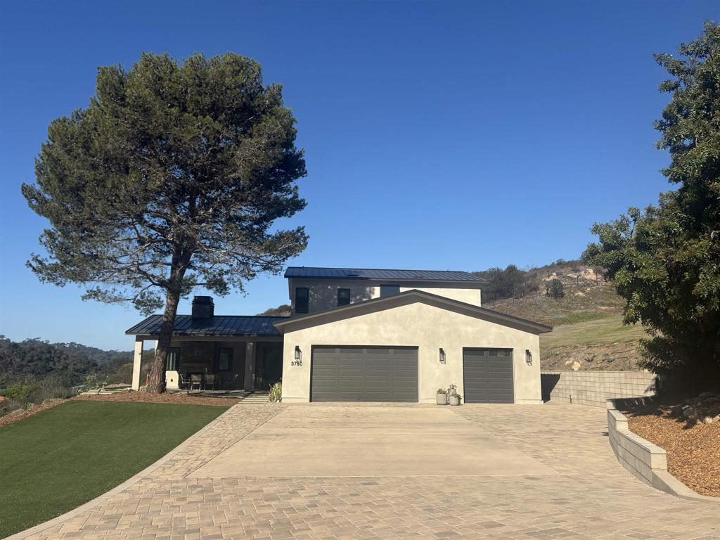 3780 Arroyo Sorrento Property Photo 2