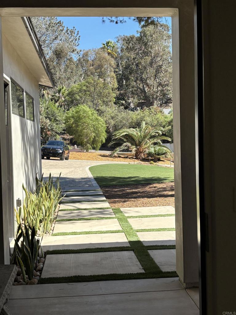 3780 Arroyo Sorrento Property Photo 5