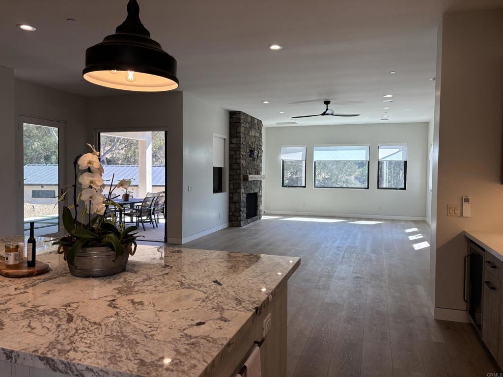 3780 Arroyo Sorrento Property Photo 9
