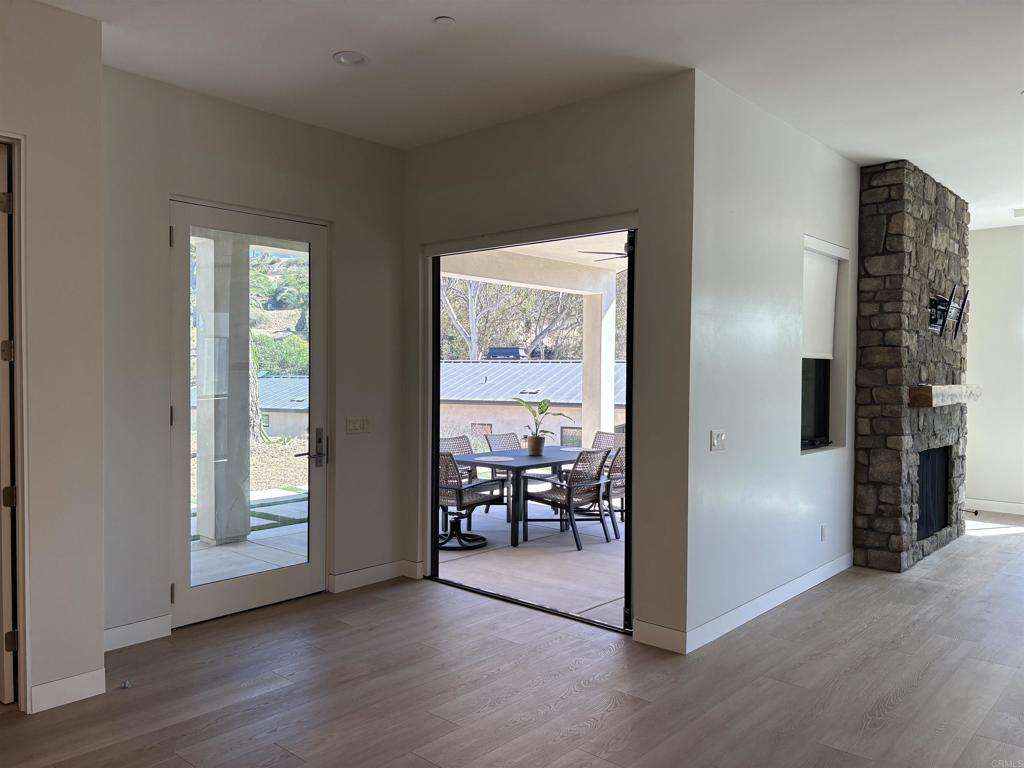 3780 Arroyo Sorrento Property Photo 10