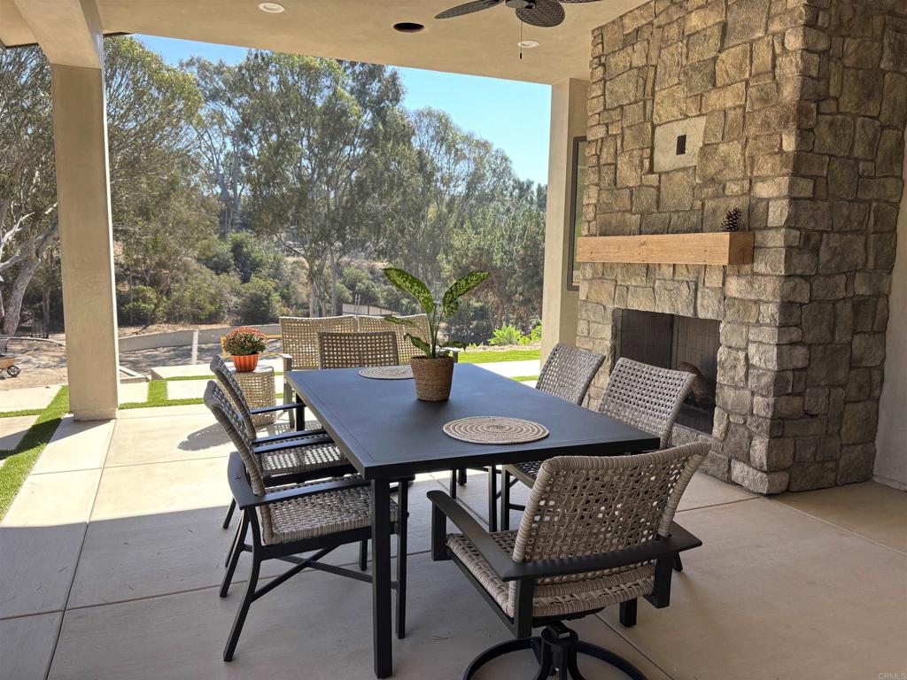 3780 Arroyo Sorrento Property Photo 11