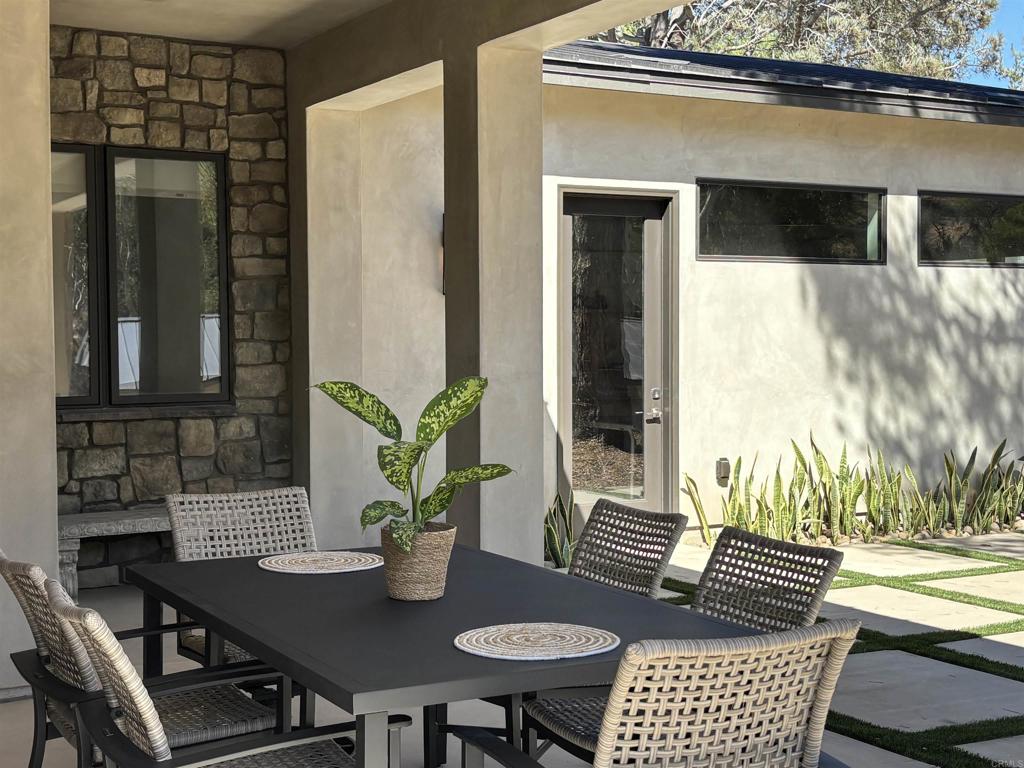 3780 Arroyo Sorrento Property Photo 12
