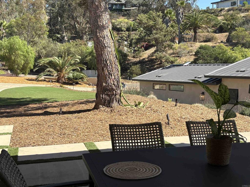 3780 Arroyo Sorrento Property Photo 13