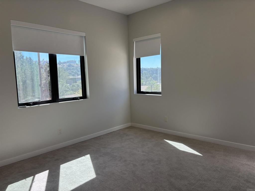 3780 Arroyo Sorrento Property Photo 15