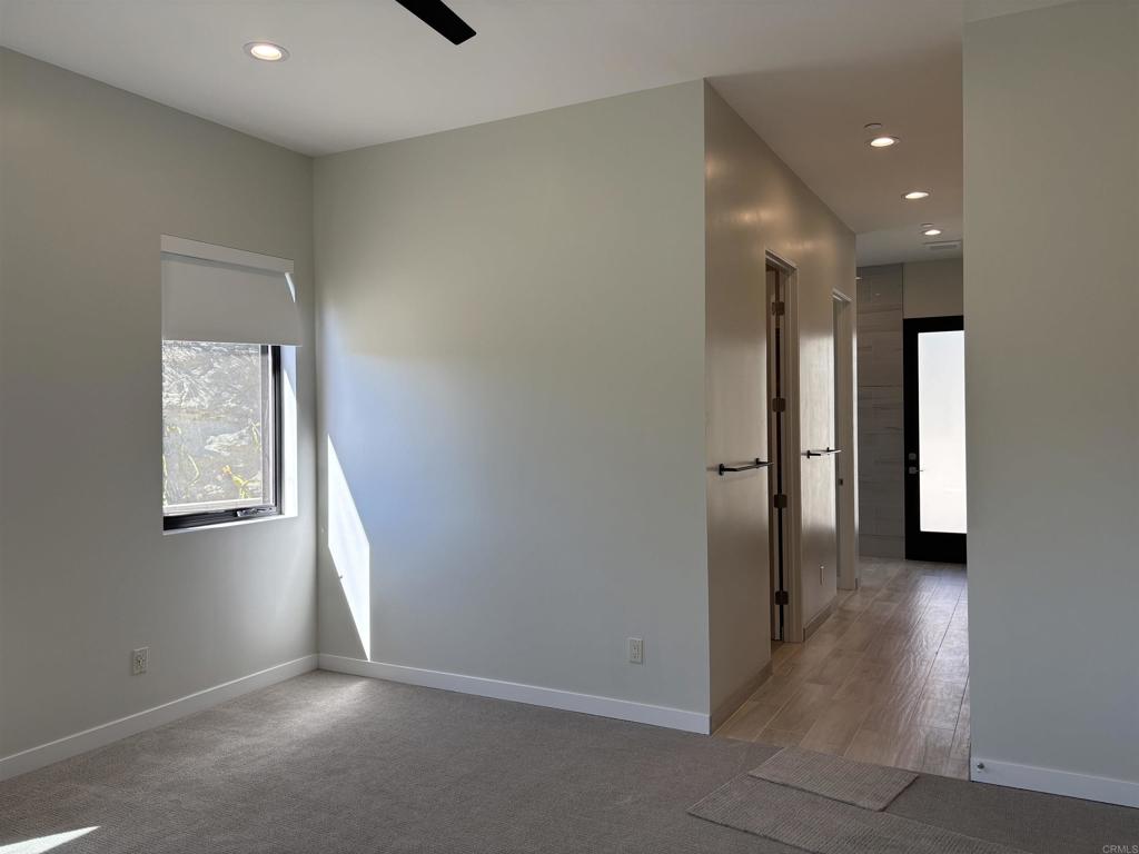 3780 Arroyo Sorrento Property Photo 16
