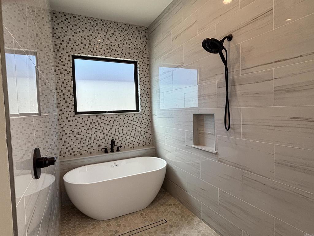 3780 Arroyo Sorrento Property Photo 21