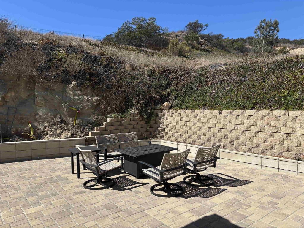 3780 Arroyo Sorrento Property Photo 23