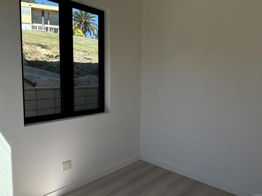 3780 Arroyo Sorrento Property Photo 26