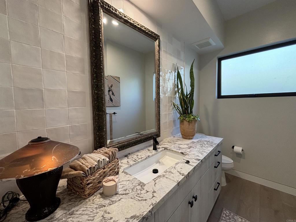 3780 Arroyo Sorrento Property Photo 28