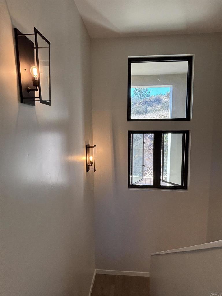 3780 Arroyo Sorrento Property Photo 29
