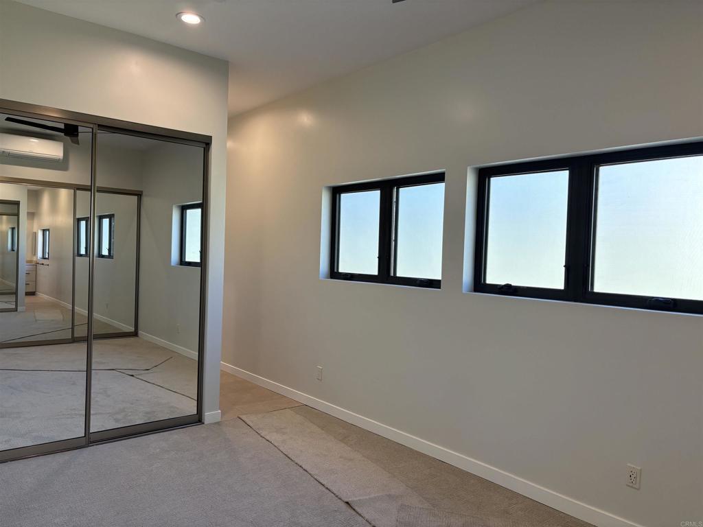 3780 Arroyo Sorrento Property Photo 30