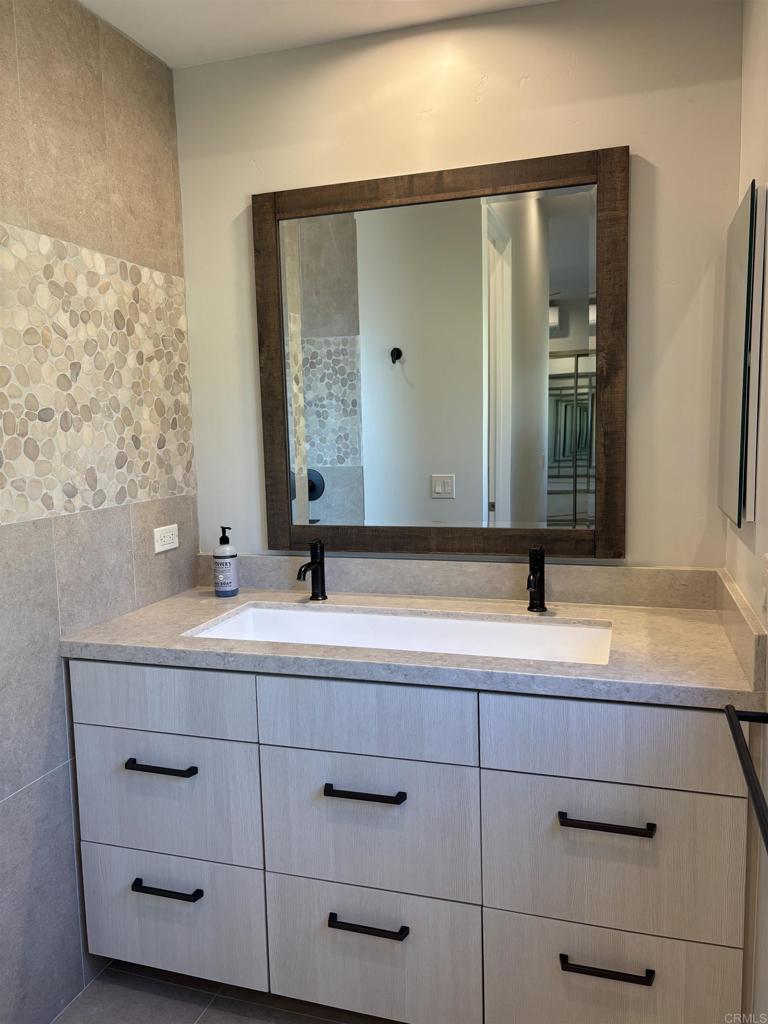 3780 Arroyo Sorrento Property Photo 31