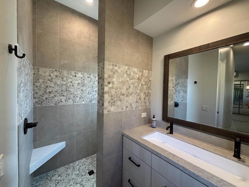 3780 Arroyo Sorrento Property Photo 32