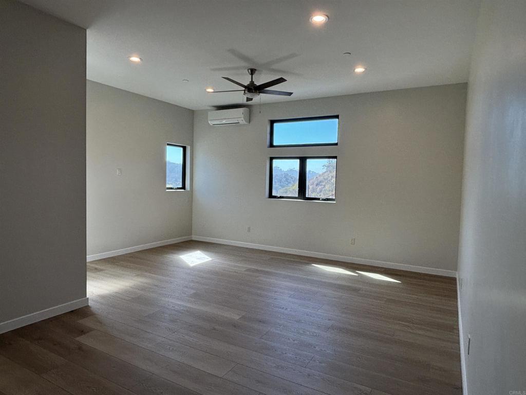 3780 Arroyo Sorrento Property Photo 33