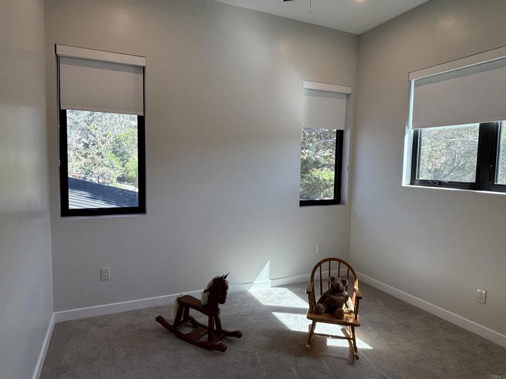 3780 Arroyo Sorrento Property Photo 34