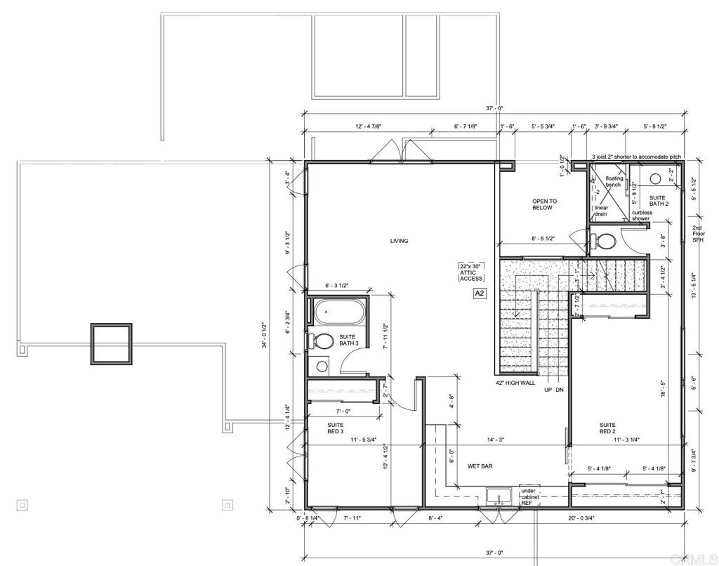 3780 Arroyo Sorrento Property Photo 38