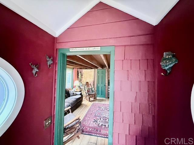 22258 Crestline Road Property Photo 15