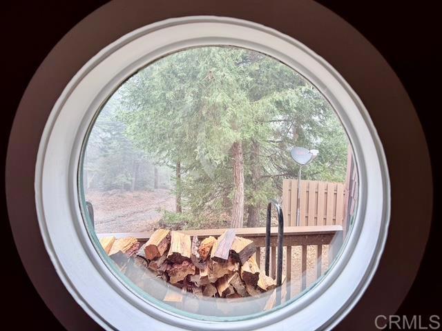 22258 Crestline Road Property Photo 17
