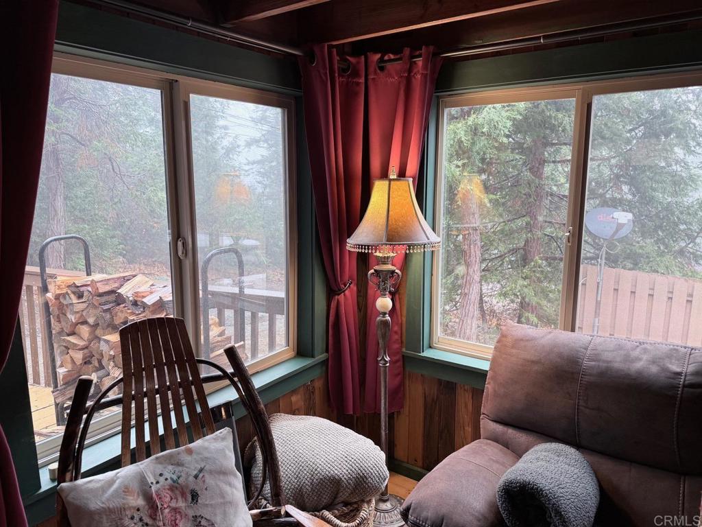 22258 Crestline Road Property Photo 35