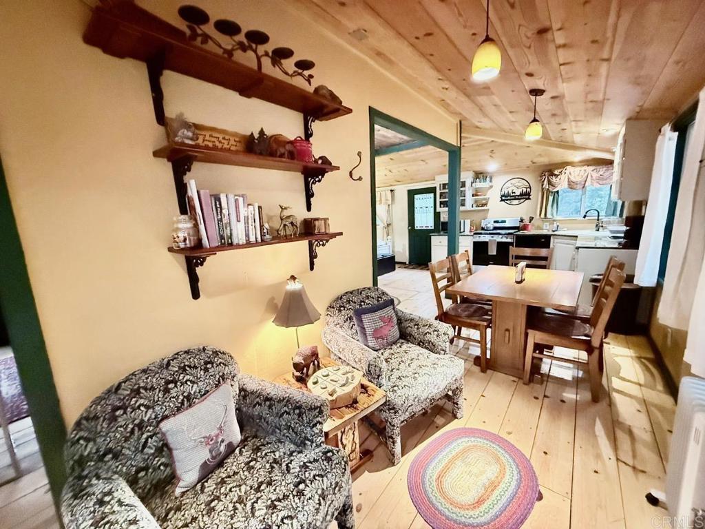 22258 Crestline Road Property Photo 46