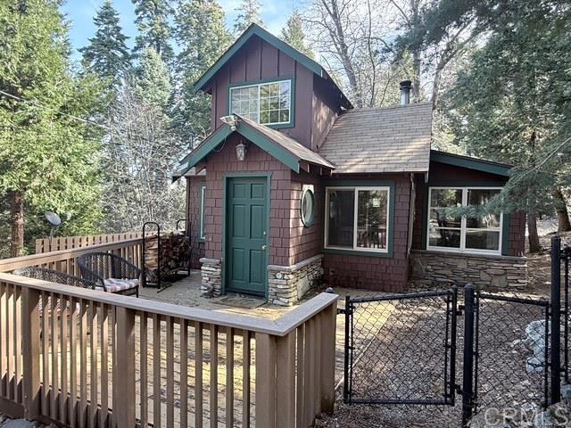 22258 Crestline Road Property Photo 49