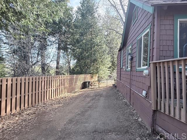 22258 Crestline Road Property Photo 50