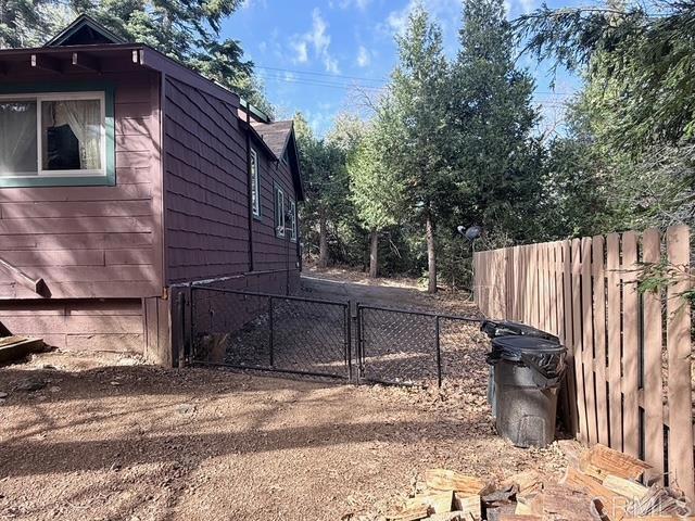 22258 Crestline Road Property Photo 51