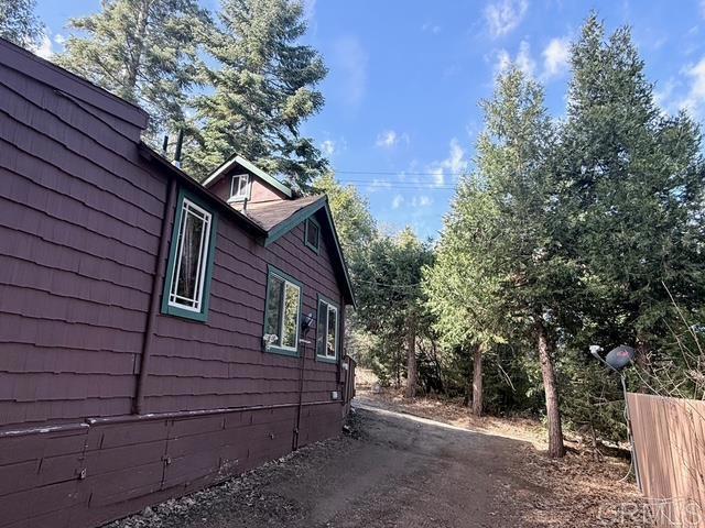 22258 Crestline Road Property Photo 52
