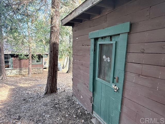 22258 Crestline Road Property Photo 53