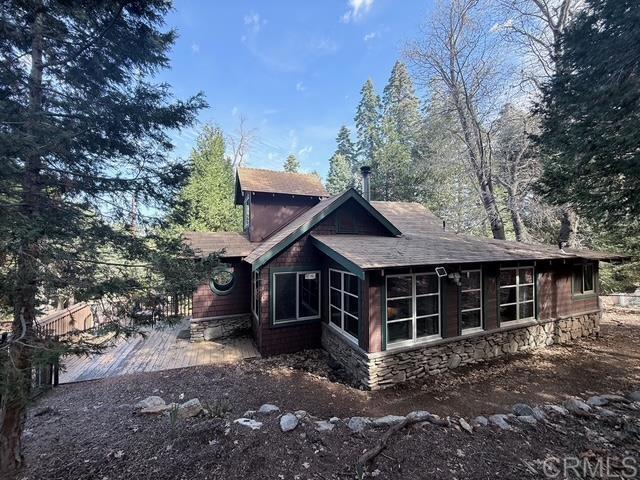 22258 Crestline Road Property Photo 55