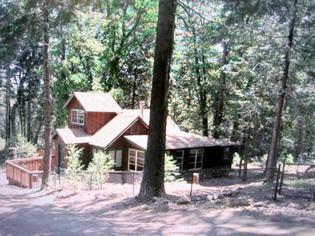 22258 Crestline Road Property Photo 58