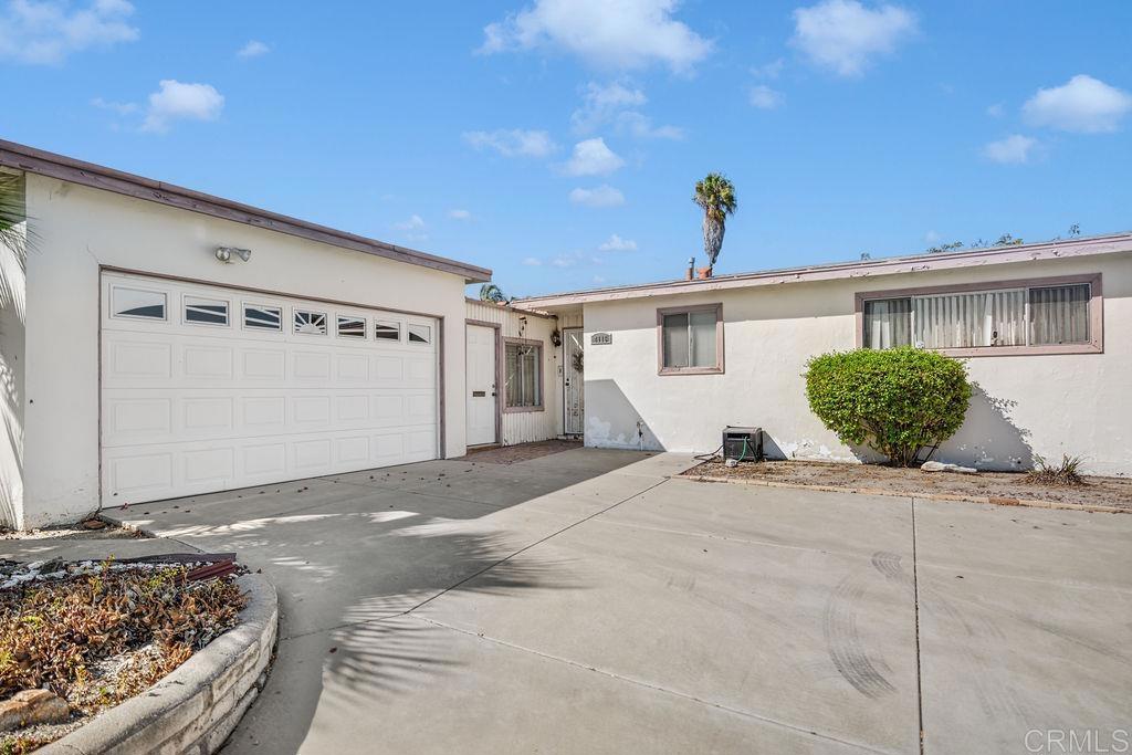 4116 Thomas Street Property Photo 1