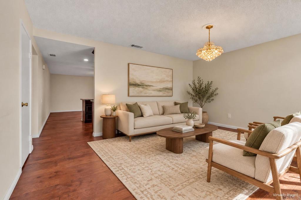 26122 Allentown Drive Property Photo 4