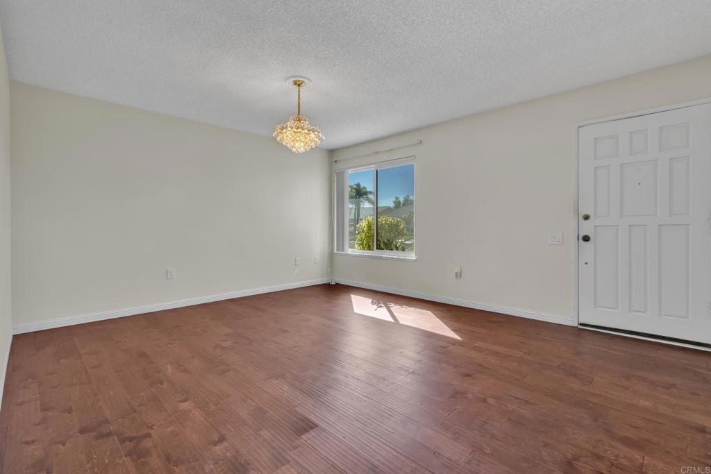 26122 Allentown Drive Property Photo 5