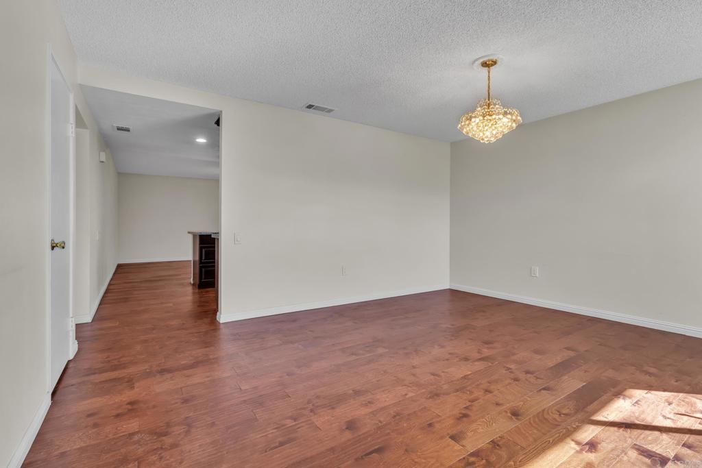 26122 Allentown Drive Property Photo 6