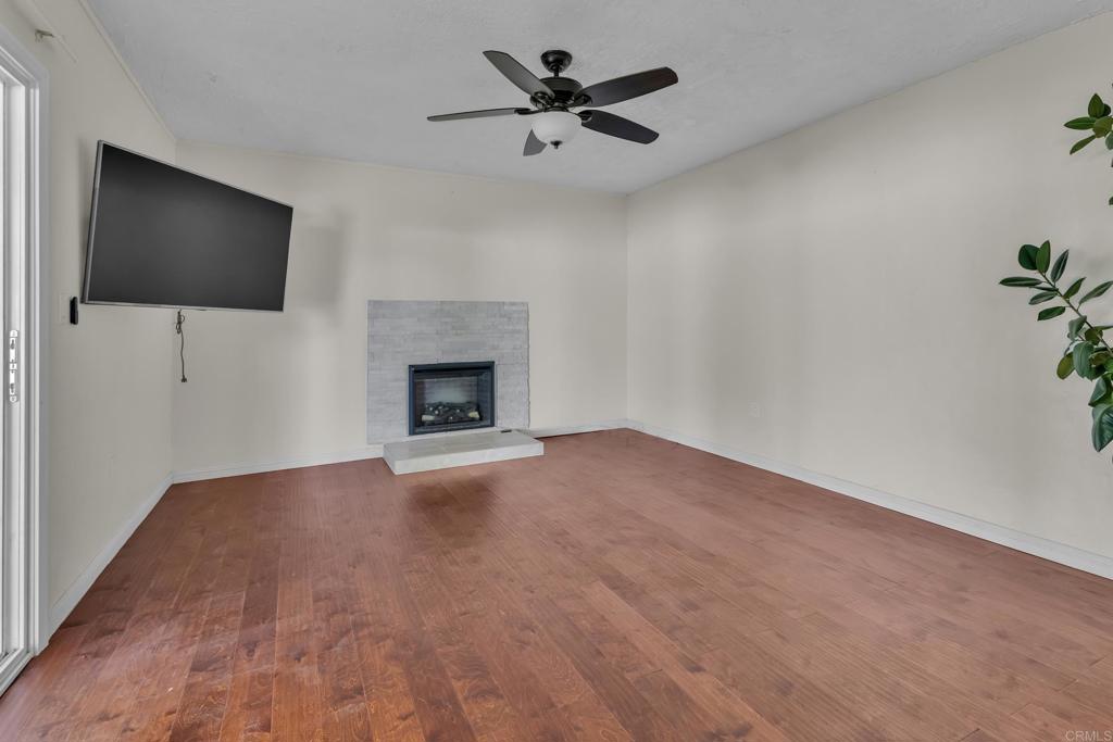 26122 Allentown Drive Property Photo 14