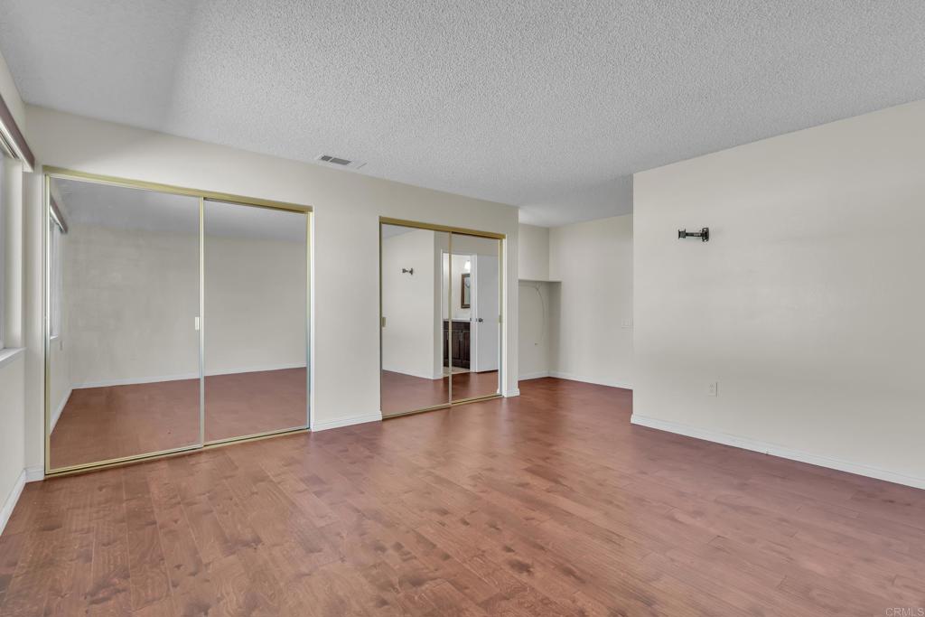 26122 Allentown Drive Property Photo 17