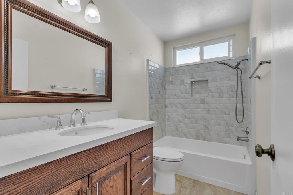 26122 Allentown Drive Property Photo 19