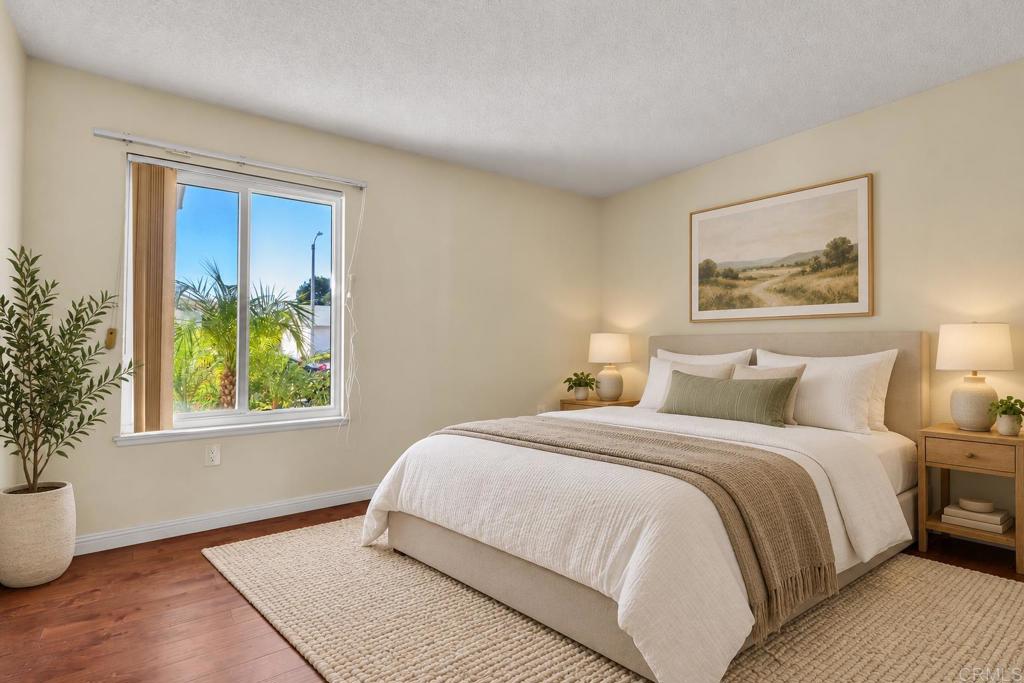26122 Allentown Drive Property Photo 20