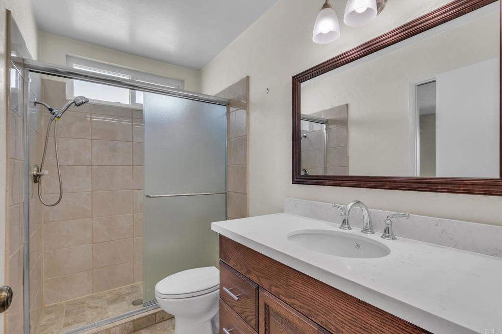 26122 Allentown Drive Property Photo 22