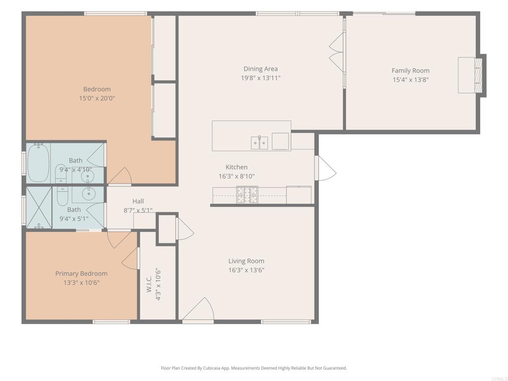 26122 Allentown Drive Property Photo 31