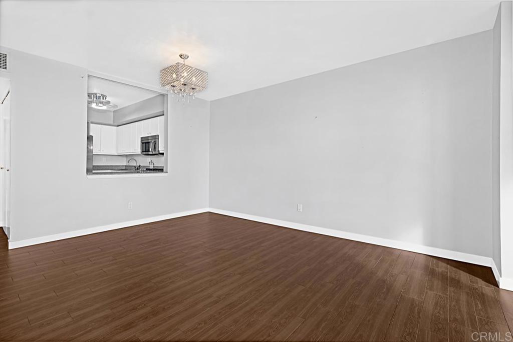 500 W Harbor Drive 716 Property Photo 17