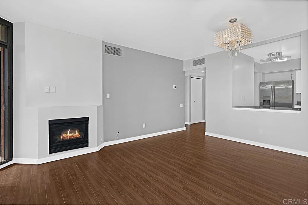 500 W Harbor Drive 716 Property Photo 19