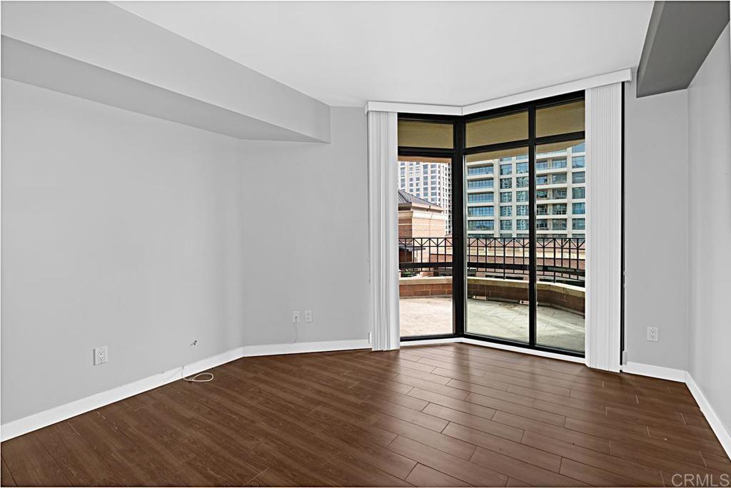 500 W Harbor Drive 716 Property Photo 30
