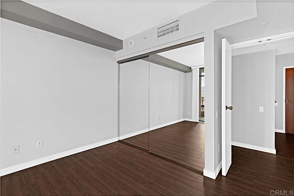 500 W Harbor Drive 716 Property Photo 32