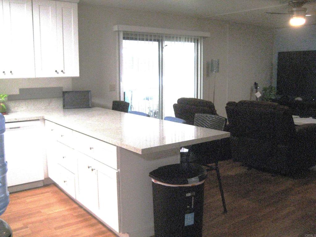 1175 La Moree Road 33 Property Photo 4